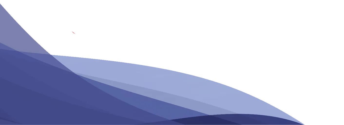 PLACEMENT TEST COVER down left